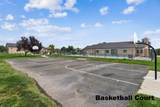 11187 Brassy Cove Loop - Photo 26