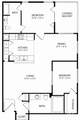 11187 Brassy Cove Loop - Photo 28