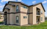 11187 Brassy Cove Loop - Photo 29