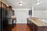 11187 Brassy Cove Loop - Photo 4