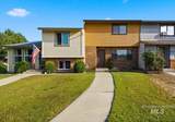 6578 Denton St - Photo 1