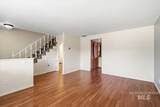 6578 Denton St - Photo 10