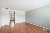 6578 Denton St - Photo 11
