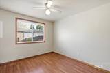 6578 Denton St - Photo 12