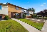 6578 Denton St - Photo 3