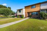 6578 Denton St - Photo 4