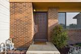 6578 Denton St - Photo 5