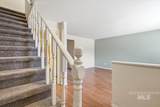 6578 Denton St - Photo 6