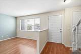 6578 Denton St - Photo 7