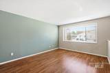 6578 Denton St - Photo 8
