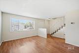 6578 Denton St - Photo 9