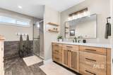 3820 Dundee Dr. - Photo 27