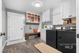 3820 Dundee Dr. - Photo 28