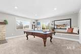 3820 Dundee Dr. - Photo 29
