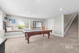 3820 Dundee Dr. - Photo 30