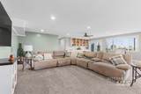 3820 Dundee Dr. - Photo 31