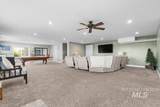3820 Dundee Dr. - Photo 32