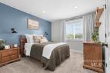 3820 Dundee Dr. - Photo 34