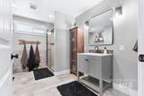3820 Dundee Dr. - Photo 36