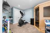 3820 Dundee Dr. - Photo 37