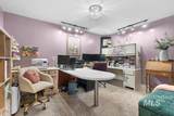 3820 Dundee Dr. - Photo 38
