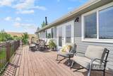 3820 Dundee Dr. - Photo 40