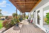 3820 Dundee Dr. - Photo 41