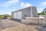3820 Dundee Dr. - Photo 42