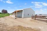 3820 Dundee Dr. - Photo 43