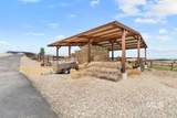 3820 Dundee Dr. - Photo 44