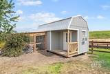 3820 Dundee Dr. - Photo 45