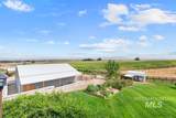3820 Dundee Dr. - Photo 46