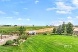 3820 Dundee Dr. - Photo 47