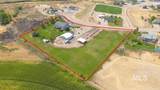 3820 Dundee Dr. - Photo 48