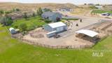 3820 Dundee Dr. - Photo 49