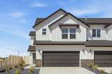 10878 Greensboro St - Photo 1