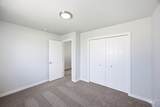 10878 Greensboro St - Photo 10
