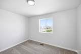 10878 Greensboro St - Photo 11