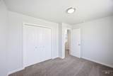 10878 Greensboro St - Photo 12
