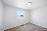 10878 Greensboro St - Photo 13