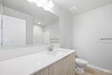 10878 Greensboro St - Photo 14