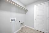10878 Greensboro St - Photo 15