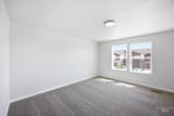 10878 Greensboro St - Photo 16