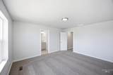 10878 Greensboro St - Photo 17
