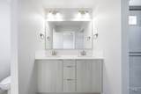 10878 Greensboro St - Photo 18