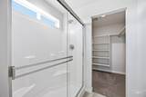 10878 Greensboro St - Photo 19