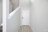10878 Greensboro St - Photo 2