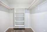10878 Greensboro St - Photo 20