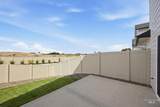 10878 Greensboro St - Photo 21