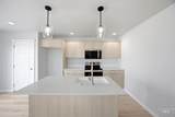 10878 Greensboro St - Photo 3